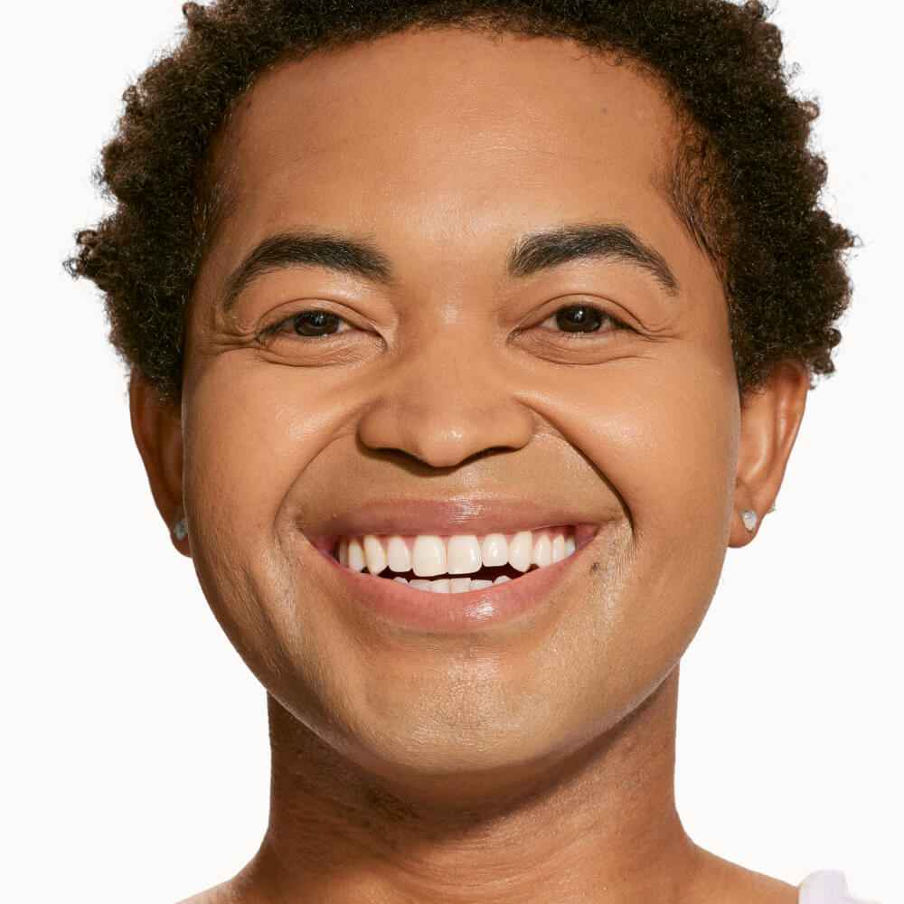 Tower 28 Swipe Serum Concealer