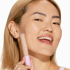 Tower 28 Swipe Serum Concealer