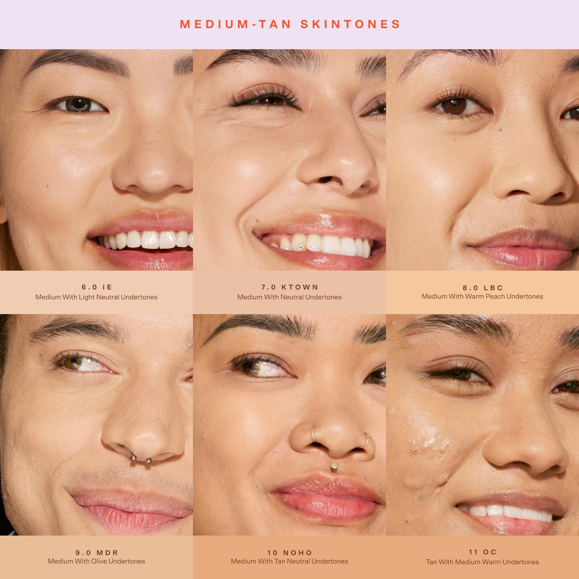 Tower 28 Swipe Serum Concealer