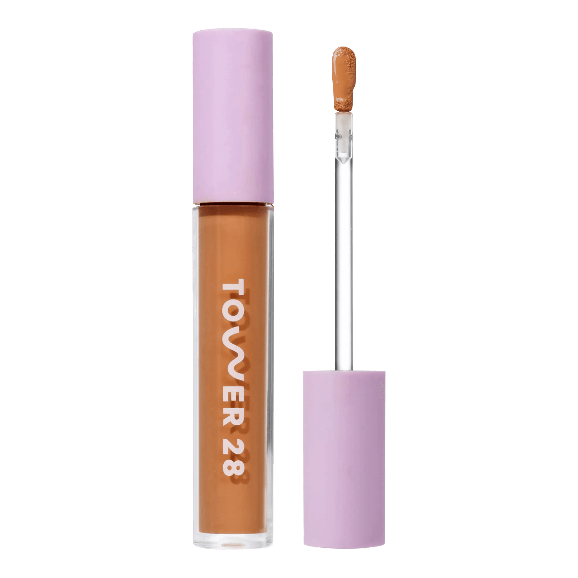 Tower 28 Swipe Serum Concealer