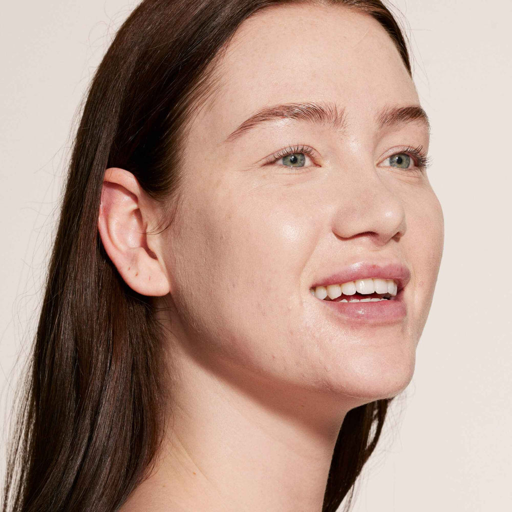 Tower 28 Swipe Serum Concealer