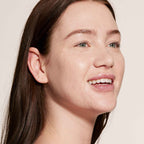 Tower 28 Swipe Serum Concealer