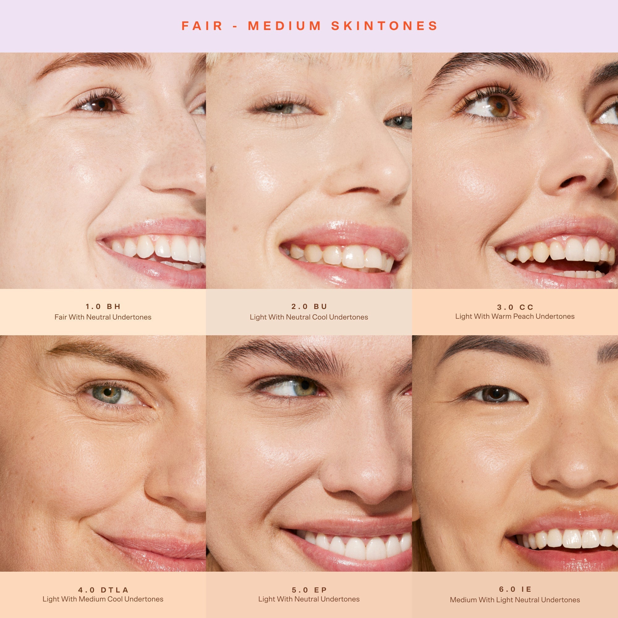 Tower 28 Swipe Serum Concealer