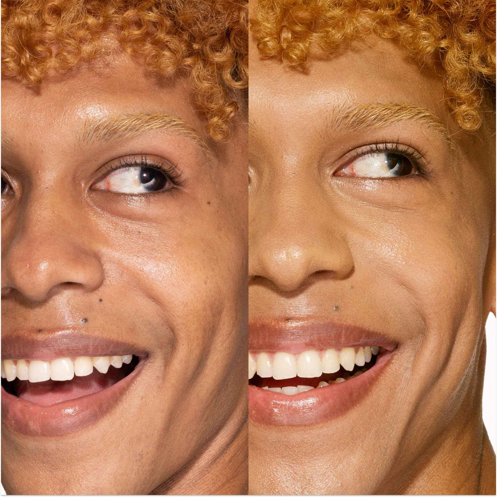 Tower 28 Swipe Serum Concealer