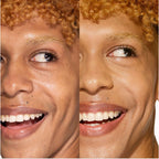 Tower 28 Swipe Serum Concealer