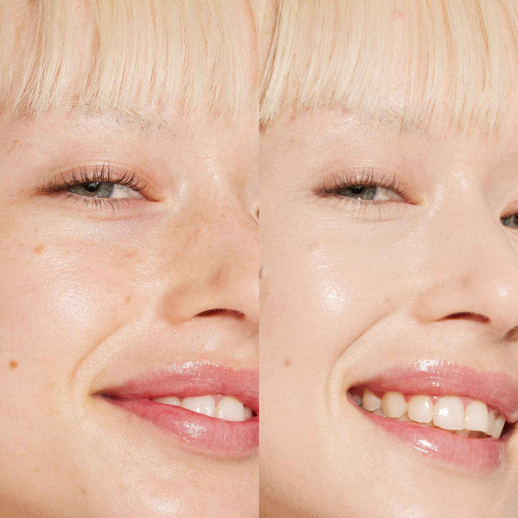 Tower 28 Swipe Serum Concealer