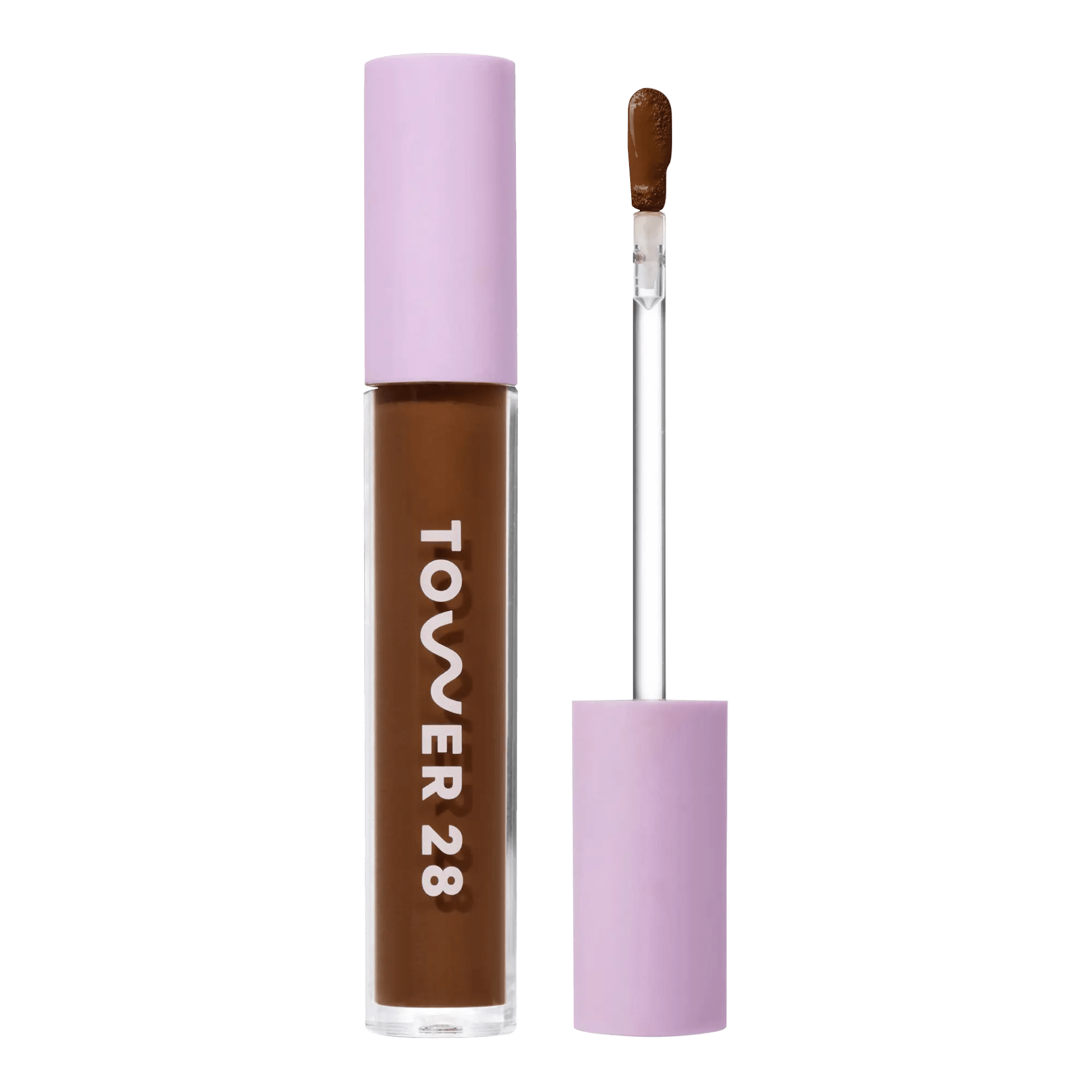 Tower 28 Swipe Serum Concealer