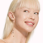 Tower 28 Swipe Serum Concealer