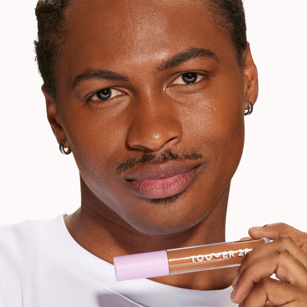 Tower 28 Swipe Serum Concealer