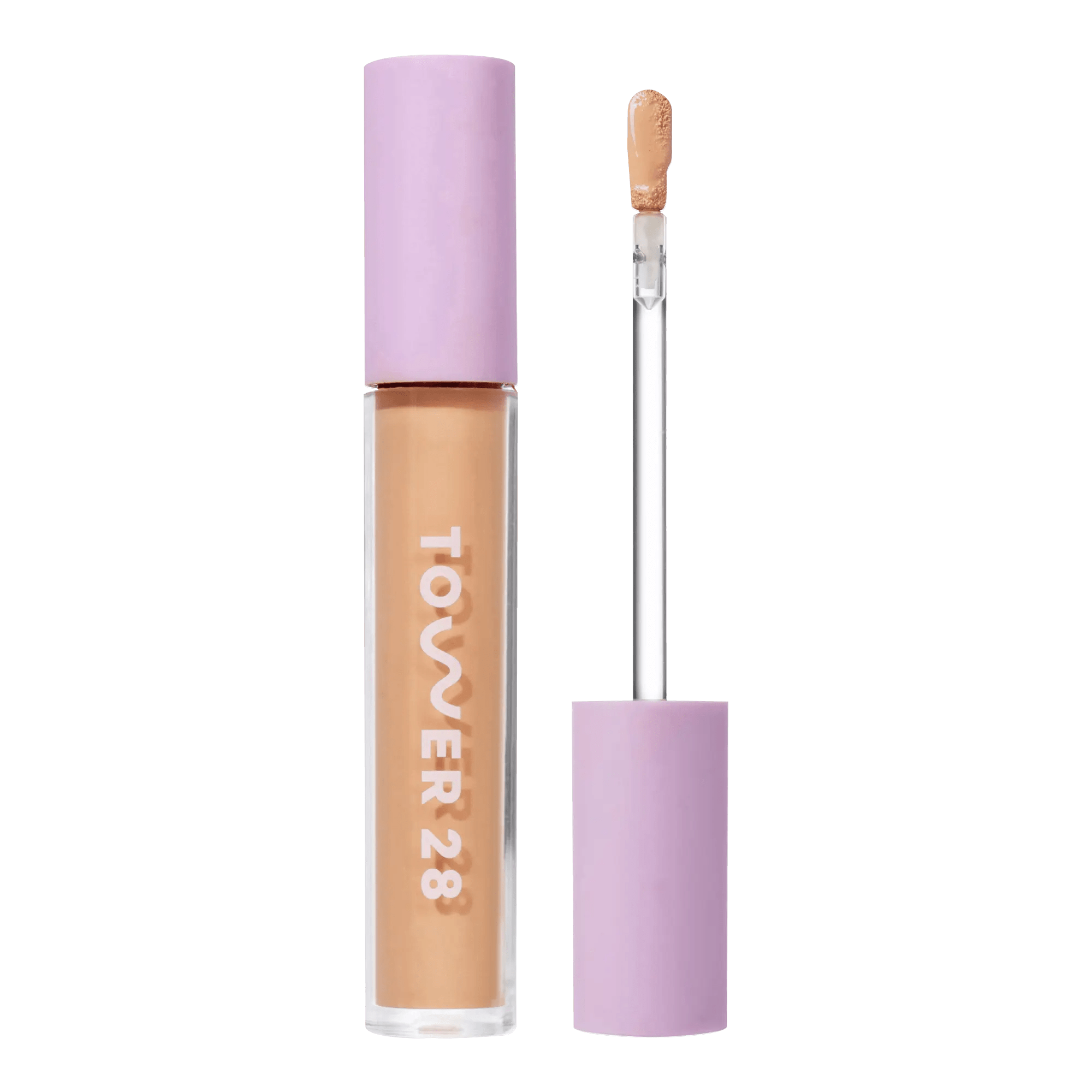Tower 28 Swipe Serum Concealer