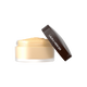 Laura Mercier Translucent Loose Setting Powder - Laura Mercier - US - Loose Setting Powder - Translucent Honey - Wylde Grey
