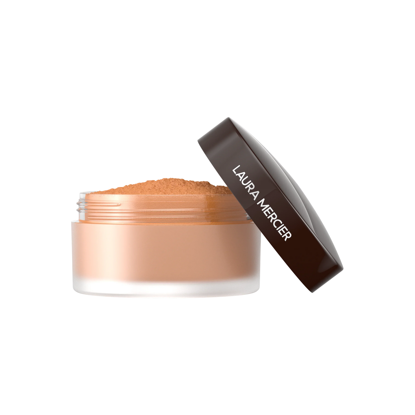 Laura Mercier Translucent Loose Setting Powder - Laura Mercier - US - Loose Setting Powder - Translucent Medium Deep - Wylde Grey