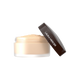 Laura Mercier Translucent Loose Setting Powder - Laura Mercier - US - Loose Setting Powder - Translucent - Wylde Grey