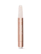 Tarte maracuja juicy shimmer glass lip plump - Tarte - Lip Plump - pearl shimmer glass - Wylde Grey