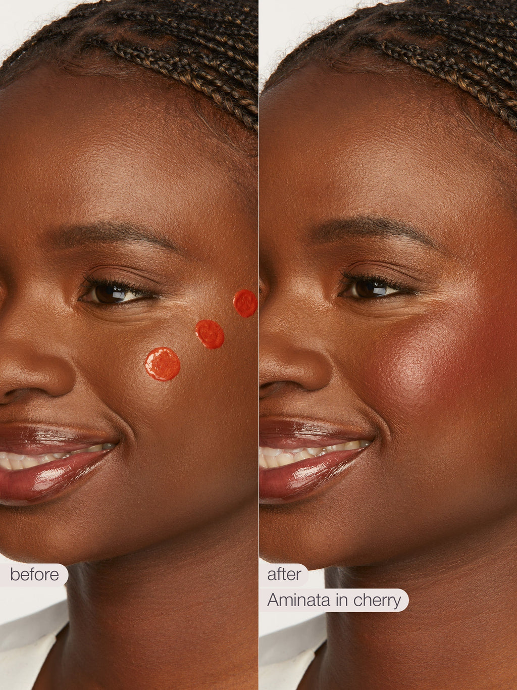 Tarte blush tape™ liquid blush - Tarte - Wylde Grey