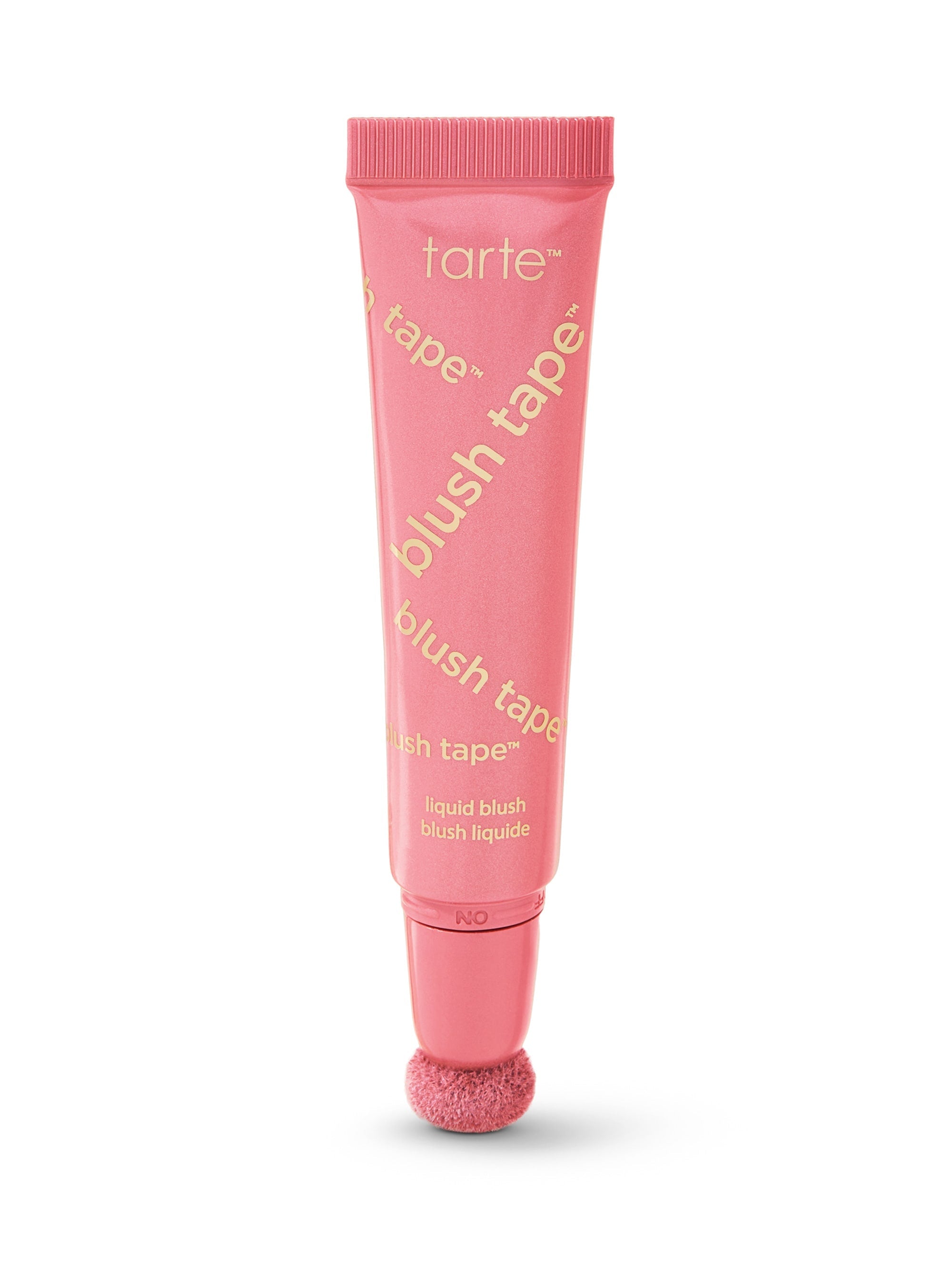 Tarte blush tape™ liquid blush - Tarte - Wylde Grey