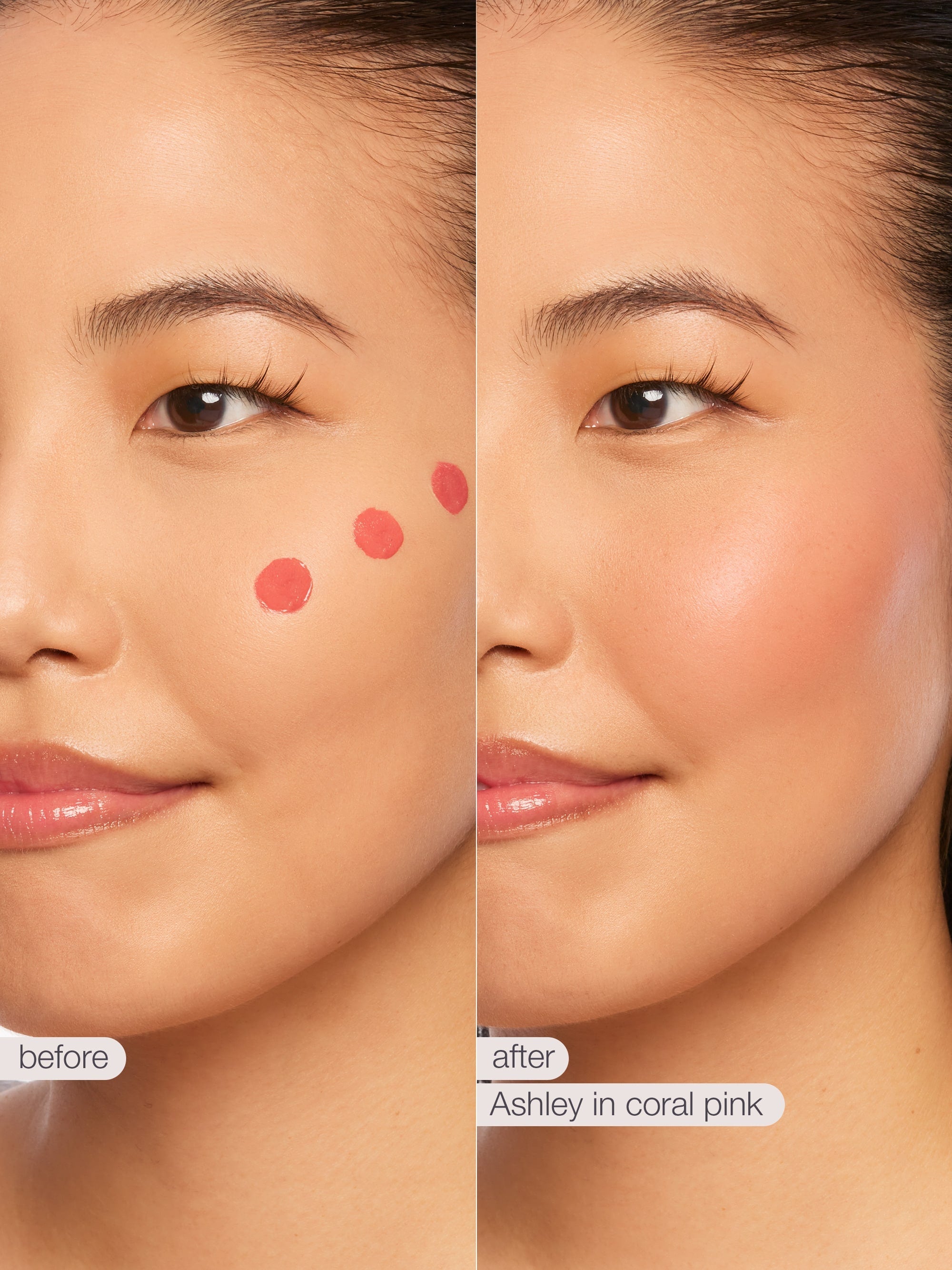 Tarte blush tape™ liquid blush - Tarte - Wylde Grey