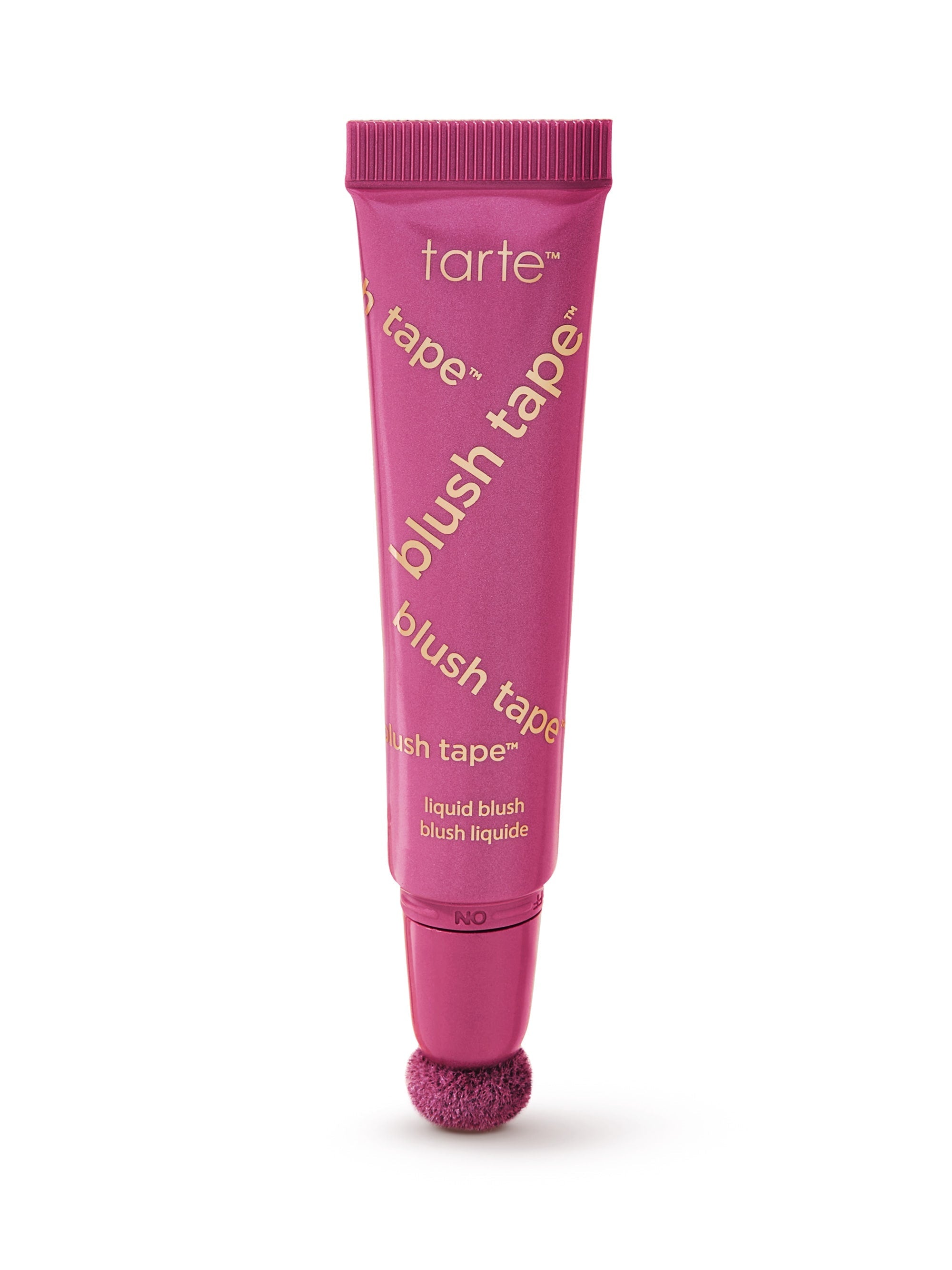 Tarte blush tape™ liquid blush - Tarte - Wylde Grey