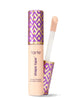 Tarte shape tape™ concealer - Tarte - Concealer - 8B porcelain beige - Wylde Grey