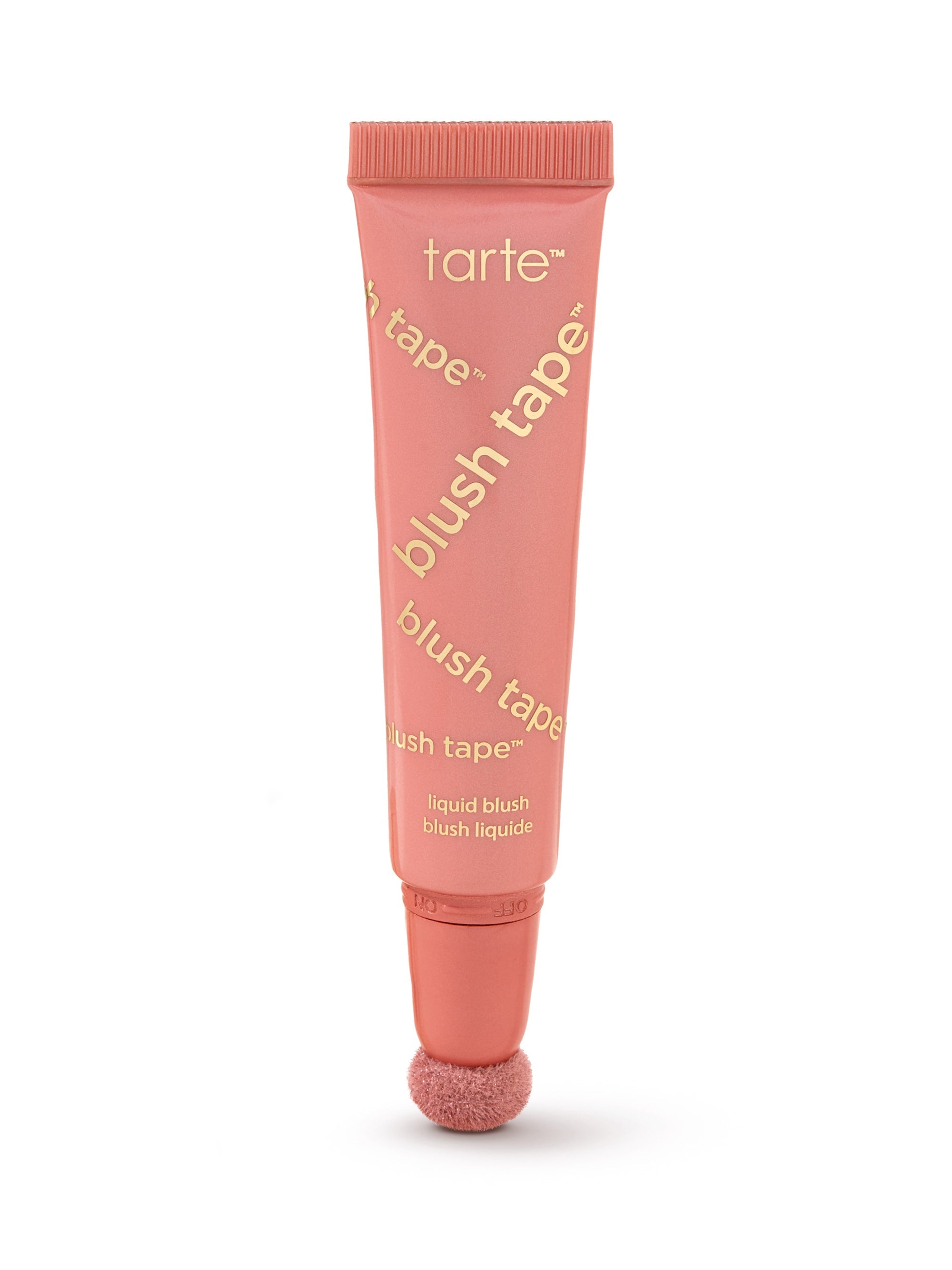 Tarte blush tape™ liquid blush - Tarte - Wylde Grey
