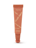 Tarte blush tape™ liquid blush - Tarte - Wylde Grey