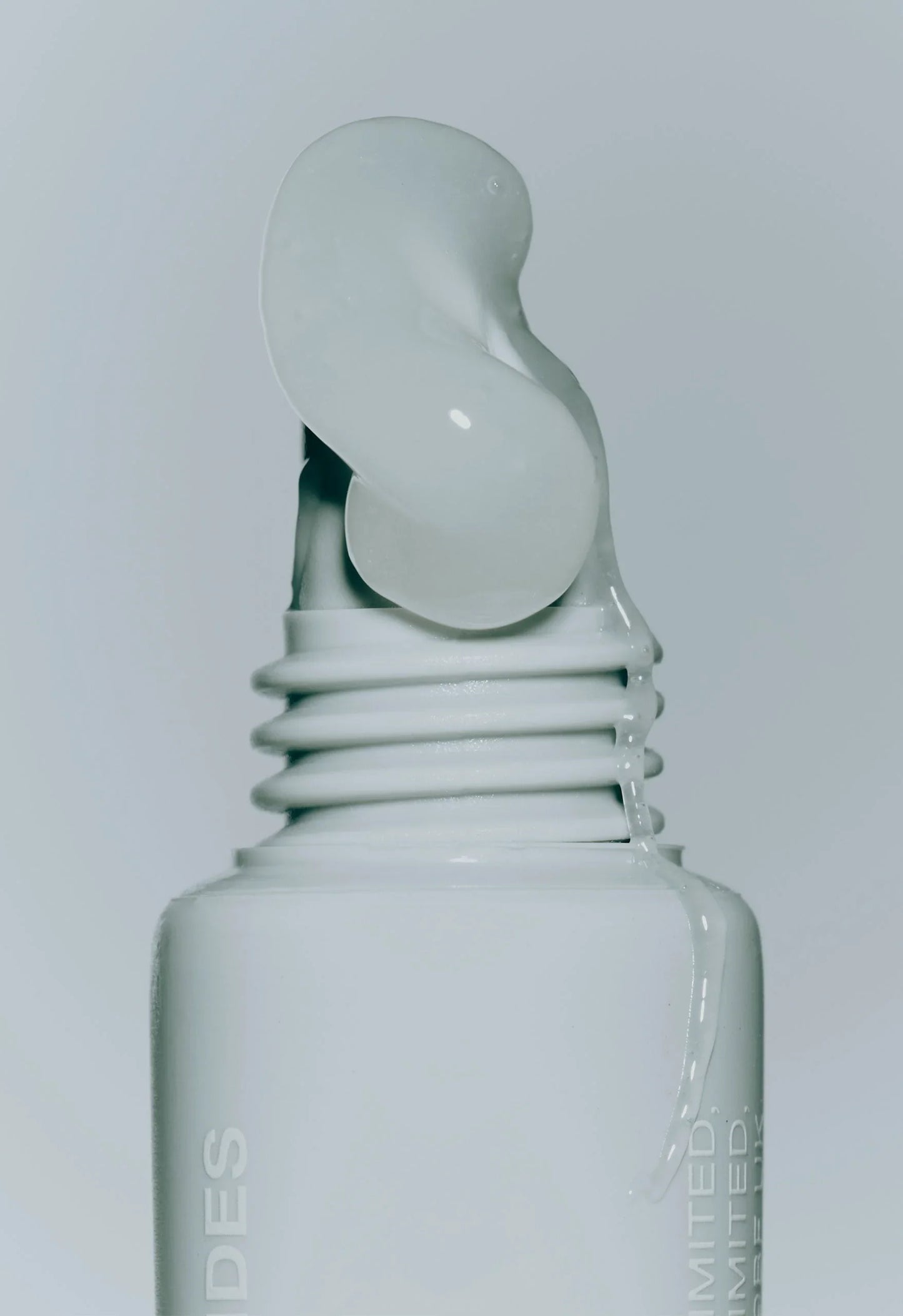 rhode peptide lip treatment unscented - rhode - Lip Treatment - Default Title - Wylde Grey