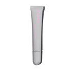 peptide lip treatment in rhode vanilla