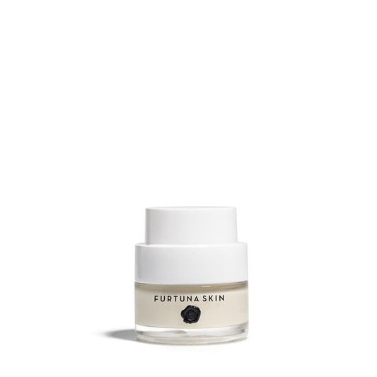 Visione Di Luce Eye Revitalizing Cream - Wylde Grey