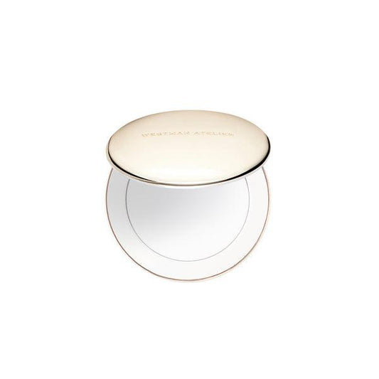 Vital Pressed Skincare Powder - Wylde Grey