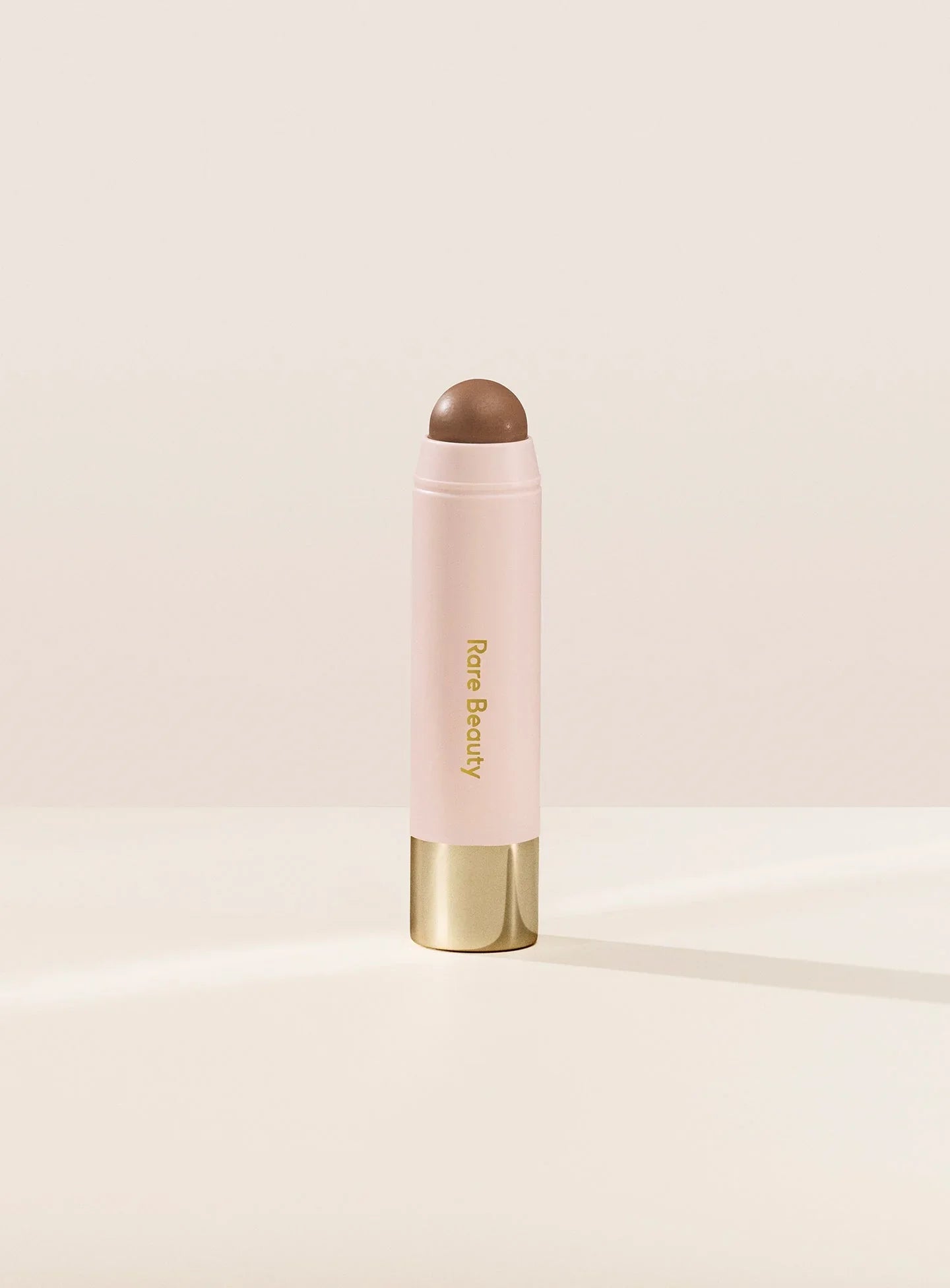 Rare Beauty Warm Wishes Effortless Bronzer Stick - Rare Beauty - Bronzer - Power Boost - Wylde Grey