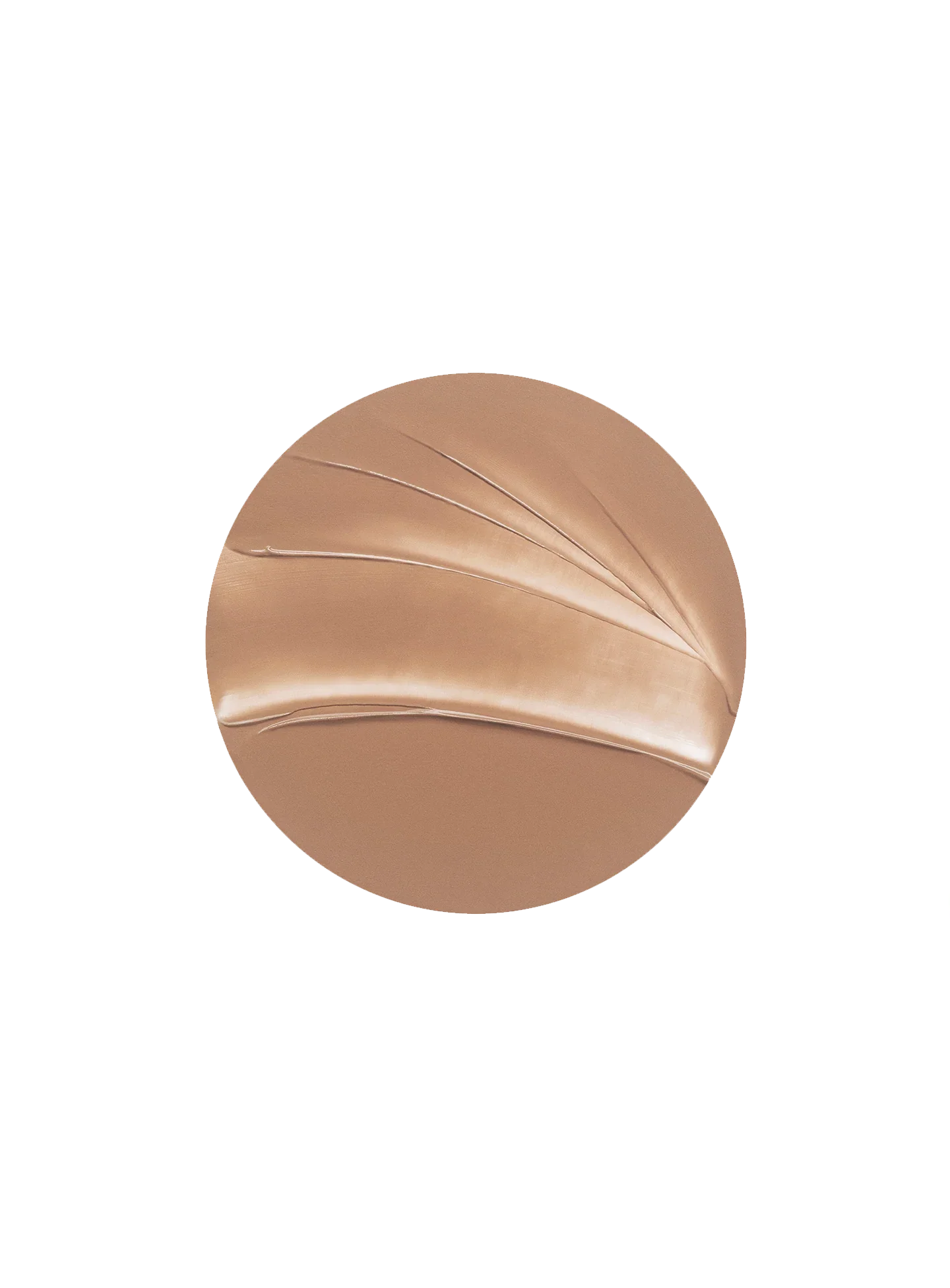 Rare Beauty Warm Wishes Effortless Bronzer Stick - Rare Beauty - Bronzer - Power Boost - Wylde Grey