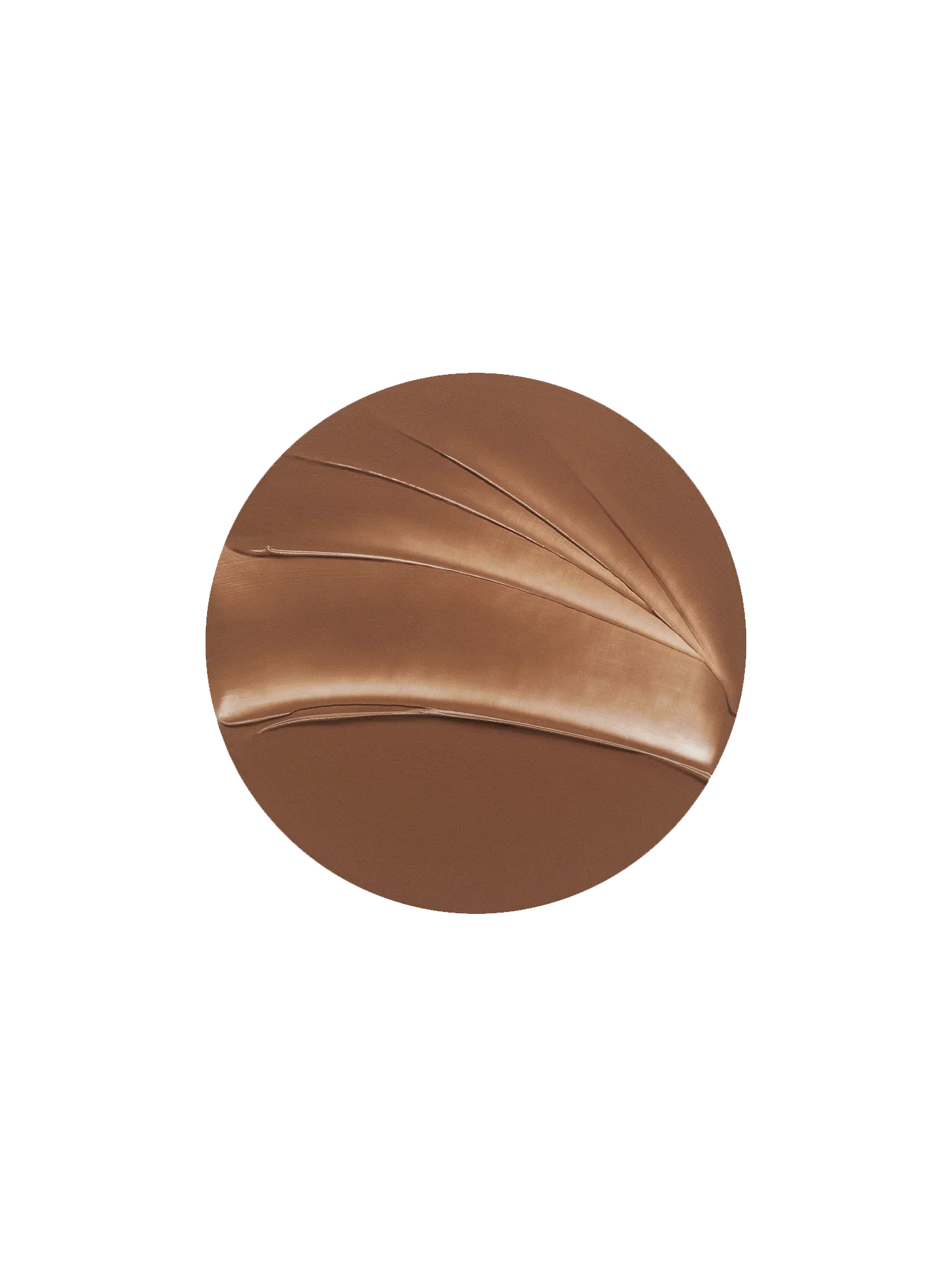 Rare Beauty Warm Wishes Effortless Bronzer Stick - Rare Beauty - Bronzer - Power Boost - Wylde Grey