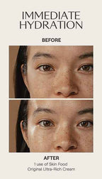 Weleda Skin Food Original Ultra-Rich Cream