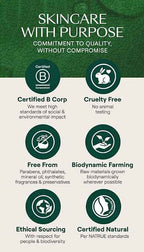 Weleda Skin Food Original Ultra-Rich Cream