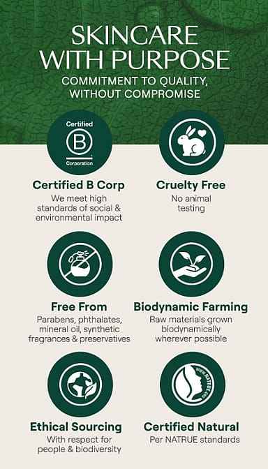 Weleda Skin Food Original Ultra-Rich Cream