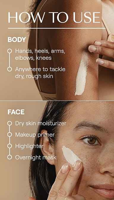 Weleda Skin Food Original Ultra-Rich Cream