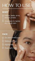 Weleda Skin Food Original Ultra-Rich Cream