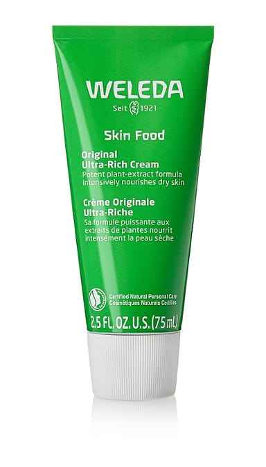 Weleda Skin Food Original Ultra-Rich Cream