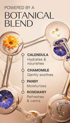 Weleda Skin Food Original Ultra-Rich Cream