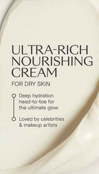 Weleda Skin Food Original Ultra-Rich Cream