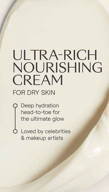 Weleda Skin Food Original Ultra-Rich Cream