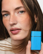 Westman Atelier Sun Tone Bronzing Drops - Soleil Parfait 2