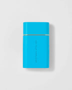 Westman Atelier Sun Tone Bronzing Drops - Soleil Parfait 2