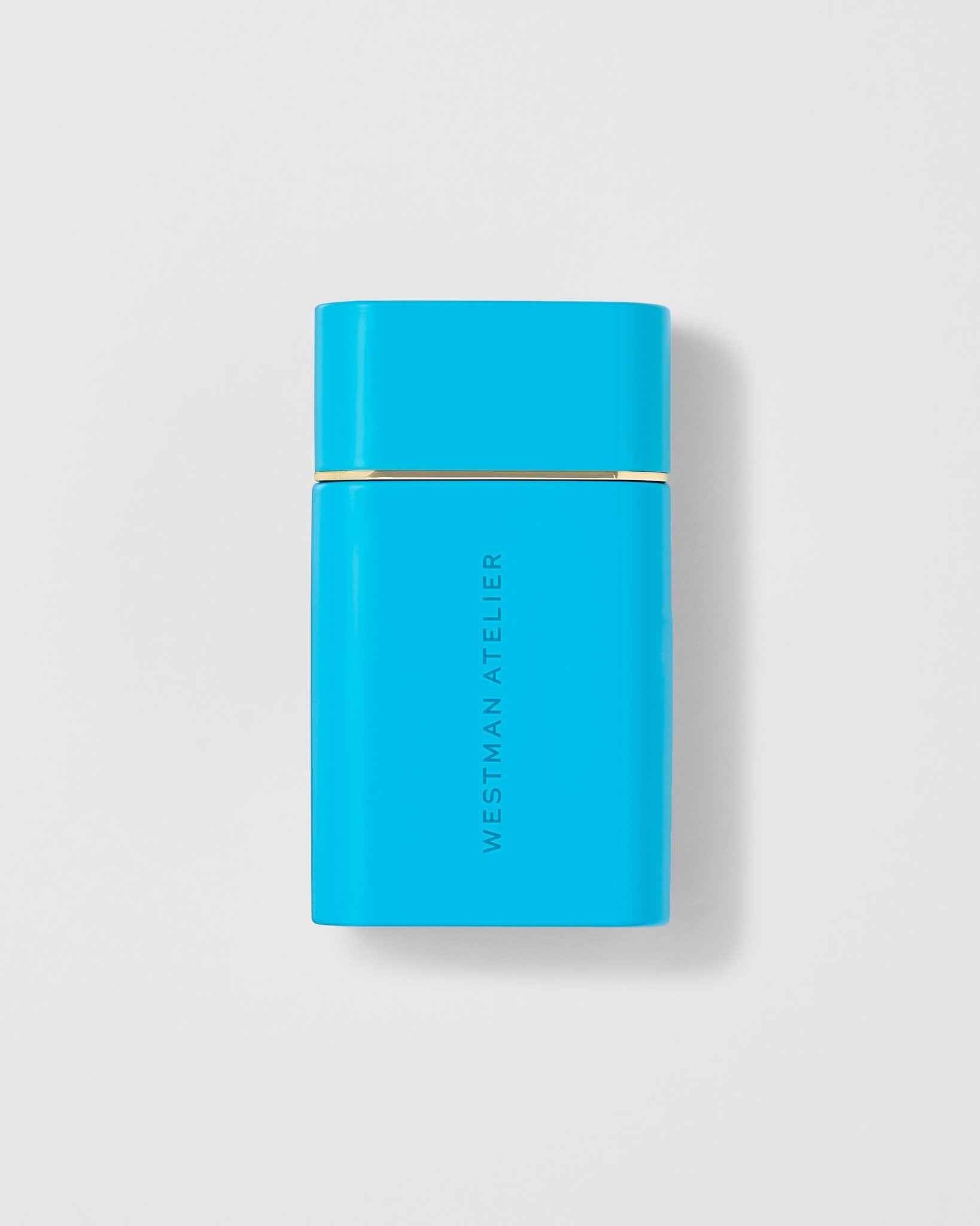 Westman Atelier Sun Tone Bronzing Drops - Soleil Parfait 2