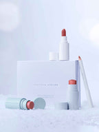 Westman Atelier Petite Petal Edition