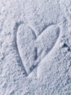 Westman Atelier Petite Petal Edition