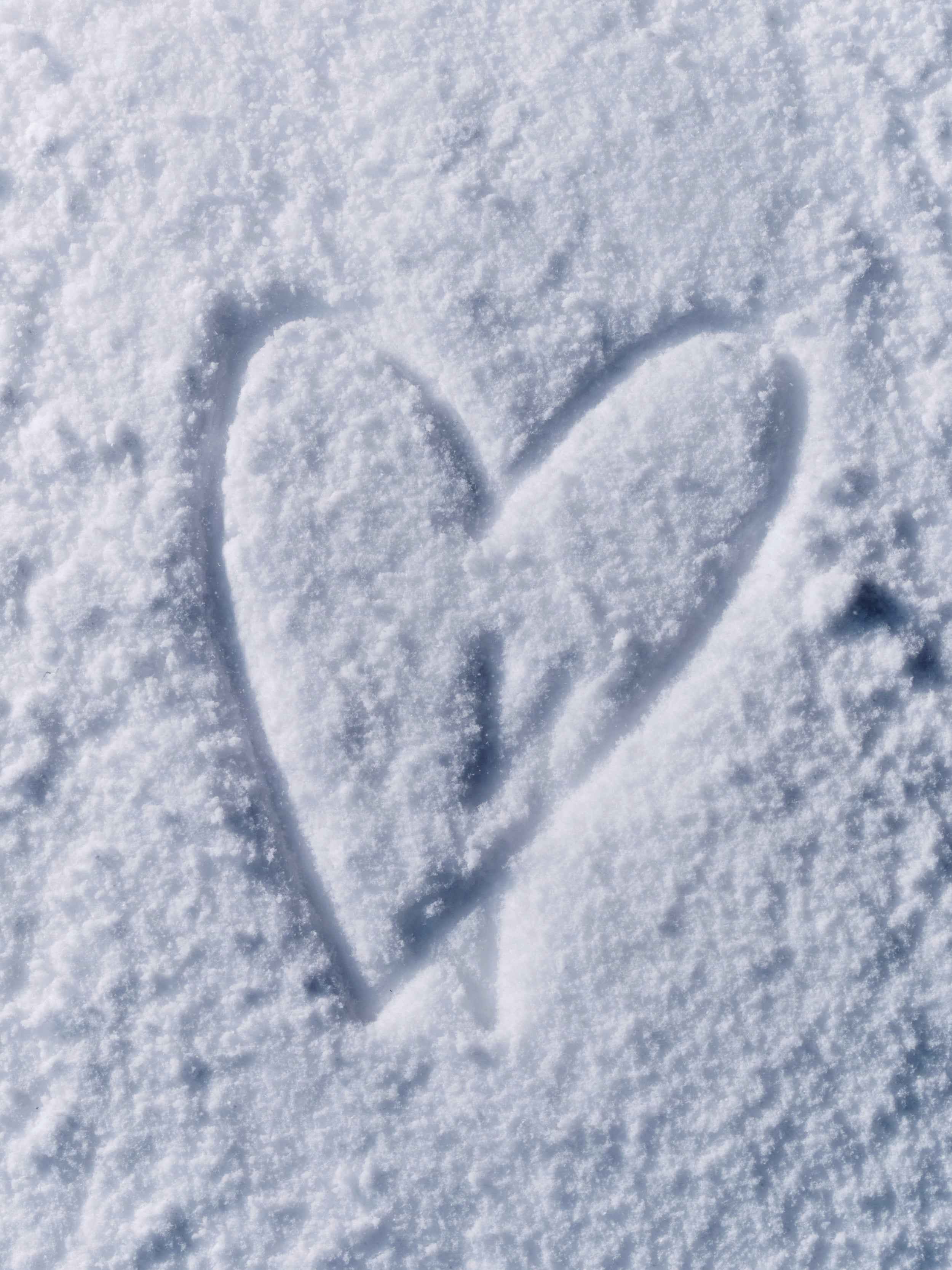 Westman Atelier Petite Petal Edition