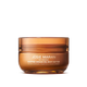 Josie Maran Whipped Argan Oil Body Butter - JOSIE MARAN - Body - Always Nude / 6 fl oz - Wylde Grey
