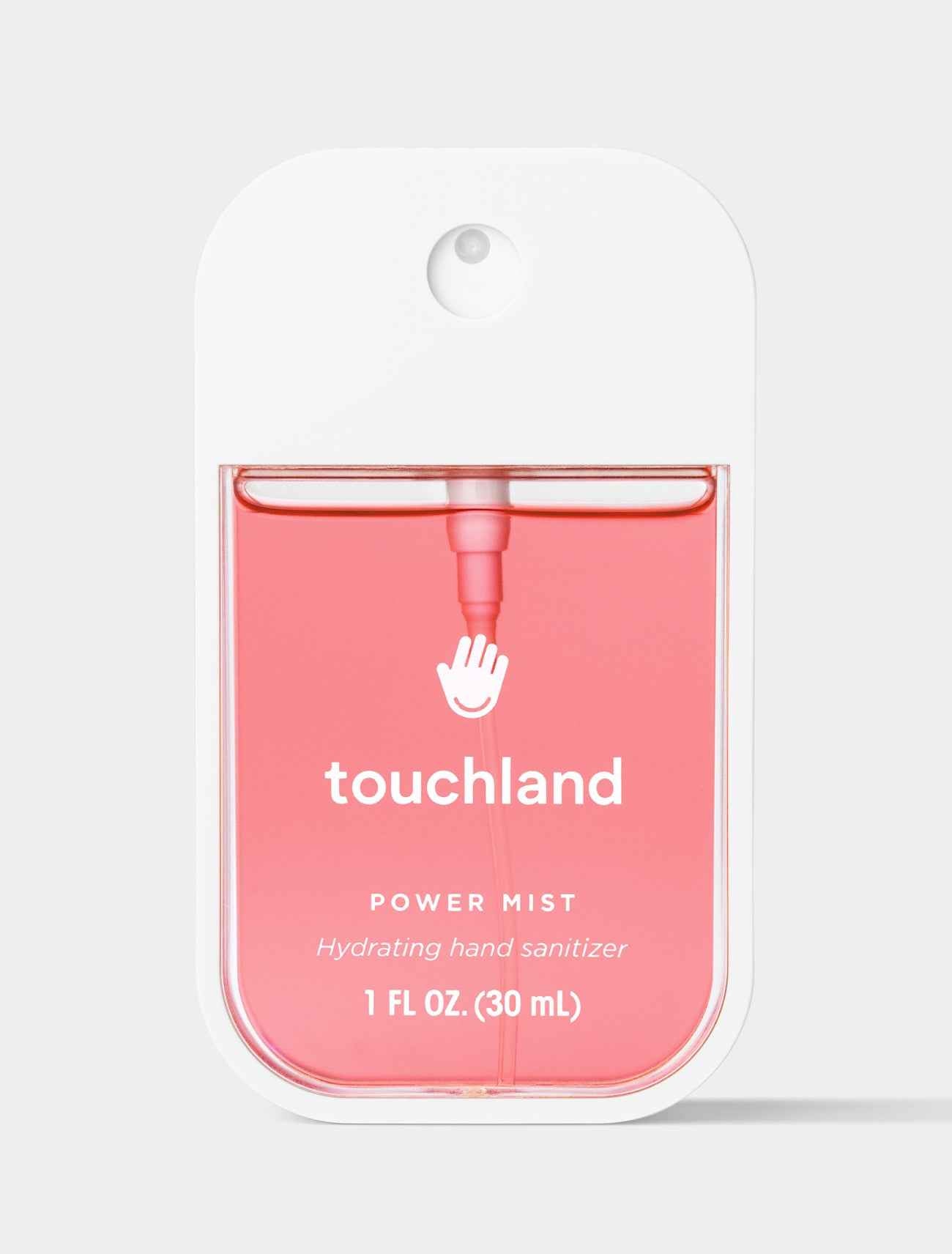 Wild Watermelon Hand Sanitizer