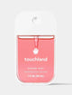 Wild Watermelon Hand Sanitizer Touchland - Touchland - Hand sanitizer - Default Title - Wylde Grey